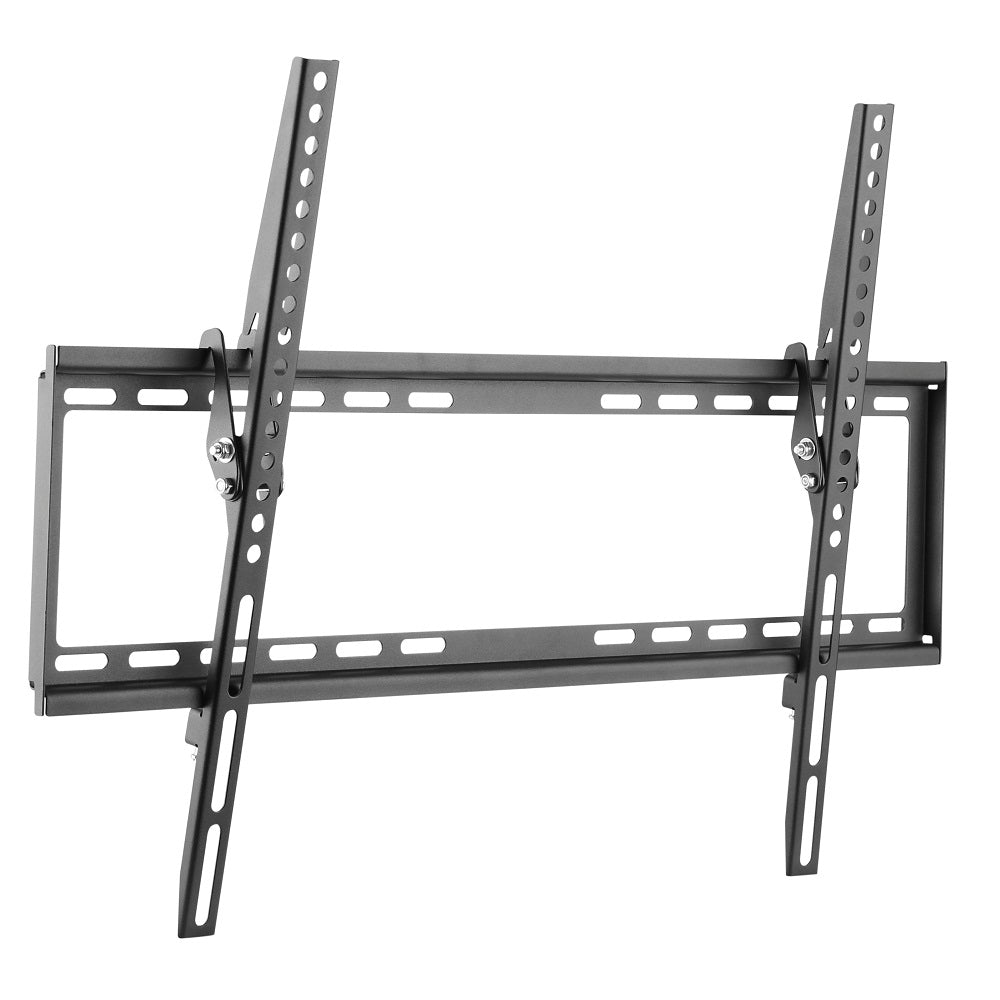 TV Mount for 37~70 TV Mount for 37~70